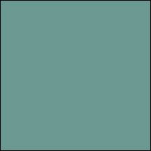 Micronaut® Ocean Gray