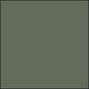 Micronaut® Deck Gray