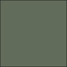 Micronaut® Deck Gray