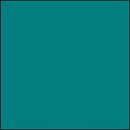 Micronaut® Sea Blue