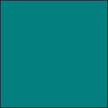 Micronaut® Sea Blue
