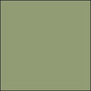 Micro Armour® Feldgrau