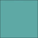 Micro Force 10mm® Skyblue Kersey