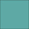 Micro Force 10mm® Skyblue Kersey