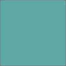 Micro Force 10mm® Skyblue Kersey