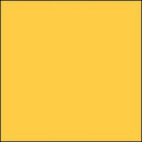 Micro Force 10mm® Cavalry Yellow