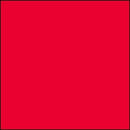 Micro Force 10mm® Artillery Red