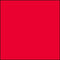 Micro Force 10mm® Artillery Red