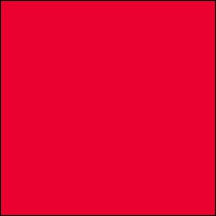 Micro Force 10mm® Artillery Red