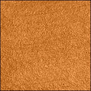 Micro Force 10mm® Metallic Gold