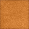Micro Force 10mm® Metallic Gold
