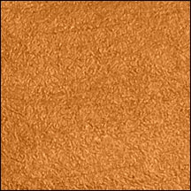 Micro Force 10mm® Metallic Gold