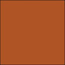 Micro Armour® Camouflage Brown