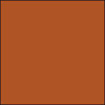 Micro Armour® Camouflage Brown
