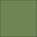 Micro Armour® WWII Italian Gray-Green