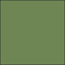 Micro Armour® WWII Italian Gray-Green