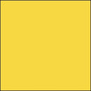 Roadmaster® Construction Yellow