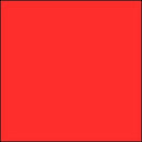 Roadmaster® Farm Red