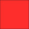 Roadmaster® Farm Red