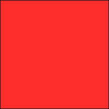 Roadmaster® Farm Red
