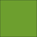 Roadmaster® Farm Green