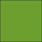 Roadmaster® Farm Green