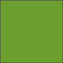 Roadmaster® Farm Green