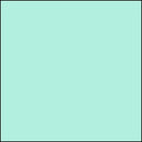 Micro Armour® Aircraft Sky Blue