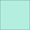 Micro Armour® Aircraft Sky Blue