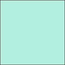 Micro Armour® Aircraft Sky Blue