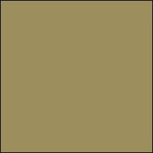 Micro Armour® Olive Drab