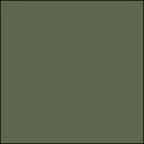Micro Armour® Dark Green