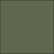 Micro Armour® Dark Green