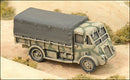 Renault AHS