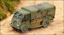 Renault AHS