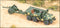 47mm AT Gun mle. 37