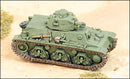 Hotchkiss H-39