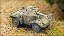 Panhard 178