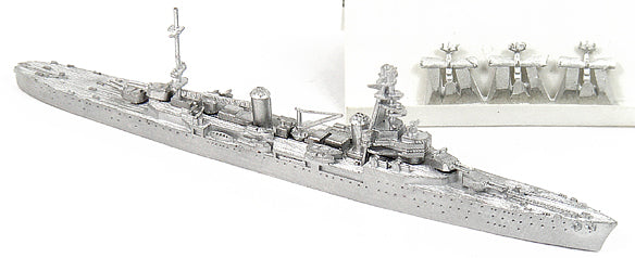 CA Duquesne