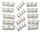 PzGrenadiers