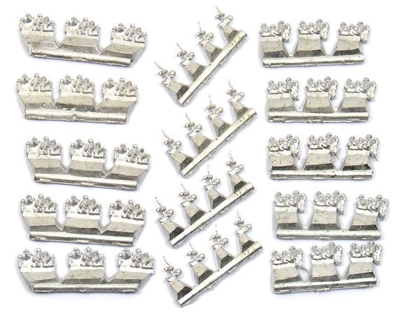 PzGrenadiers