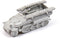SdKfz 251/C 7