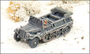 SdKfz 10/1