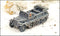 SdKfz 10/1