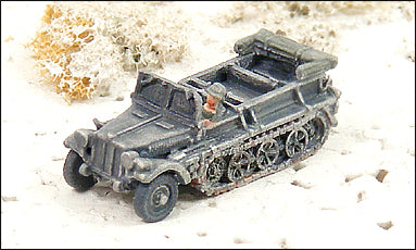 SdKfz 10/1