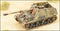 Nashorn