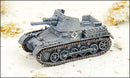 PzJ�ger IB