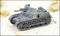 PzJ�ger IB