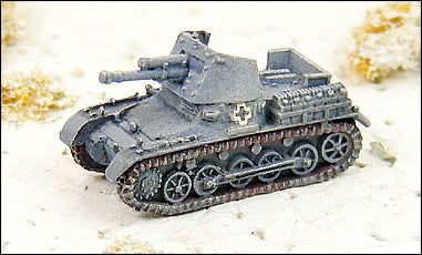 PzJ�ger IB