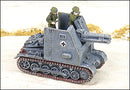 sIG 33 Pz 1B